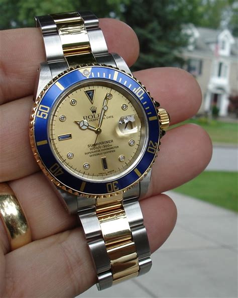 best replica mens rolex watches|best knockoff rolex watches.